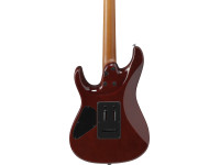 Ibanez AZ24S1F-VLS Ibanez AZ24S1F-VLS